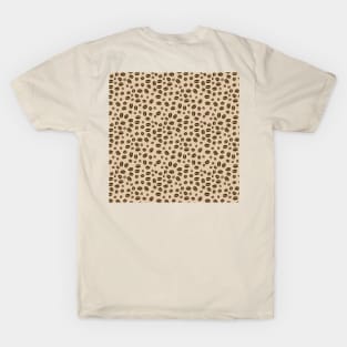 caffee lovers T-Shirt